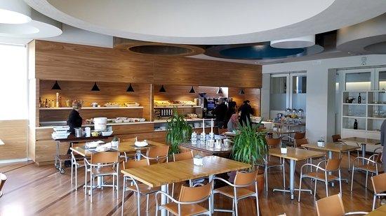 Ristorante Da Tura Hotel Bologna Stazione