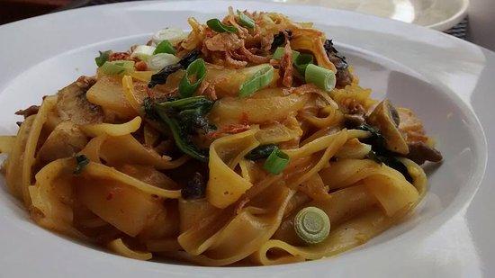 Waypoint Public House