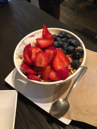 Los Gatos Coffee Roasting Company