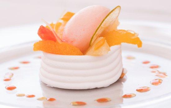 Ristorante La Sponda