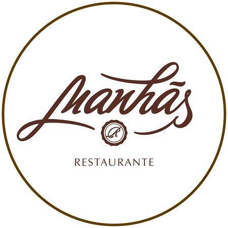 Restaurante Manhas
