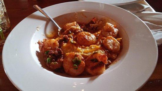 Hunter-Gatherer Brewery & Alehouse