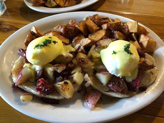 Big Daddy's Bar & Grill