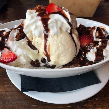 Glenwood Canyon Brewing Company