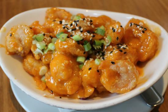 Beach House at Lovers Point