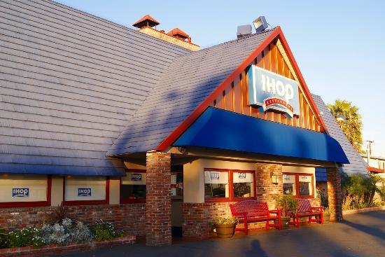 Ihop