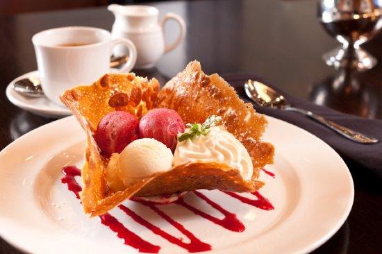 347 Grille by Coach Shula