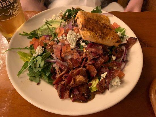 La Conner Brewing Co