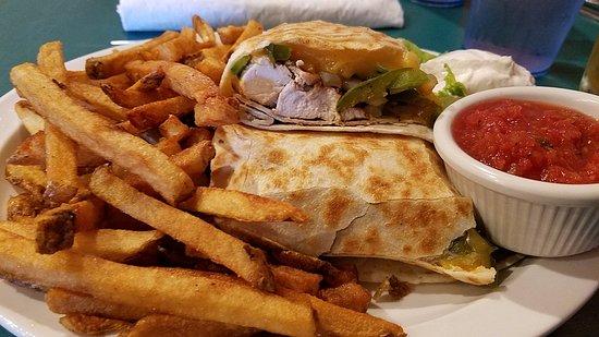 Cody's Irish Pub & Grille