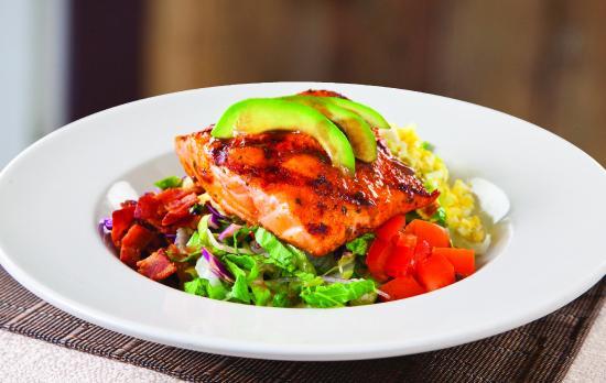 Copeland's of New Orleans