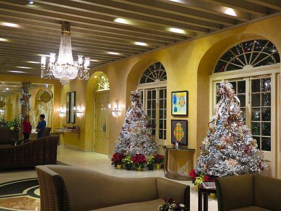 Restaurant R'evolution