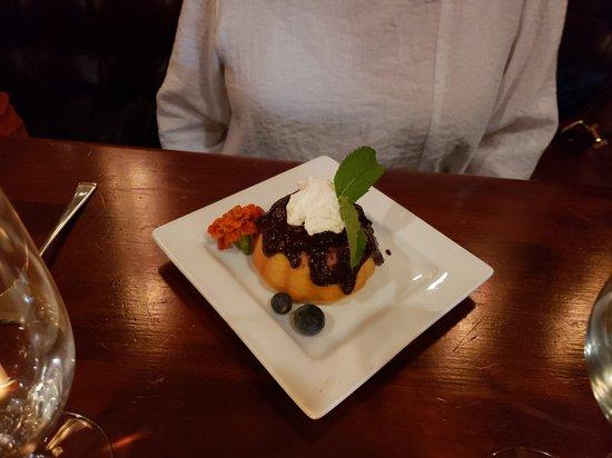 ArtBar & Bistro