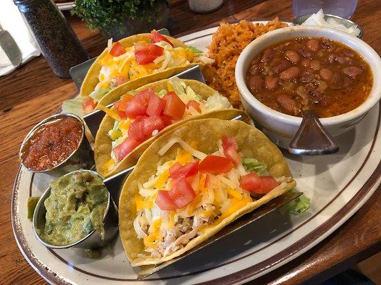 Altdorf German Biergarten and Restaurant