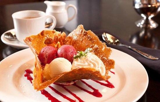 Shula's 2 Steak & Sports