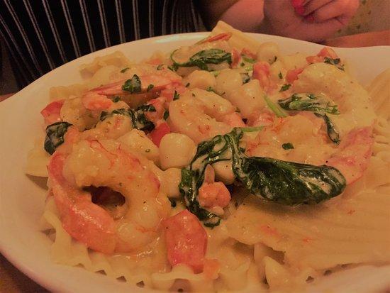 Olive Garden