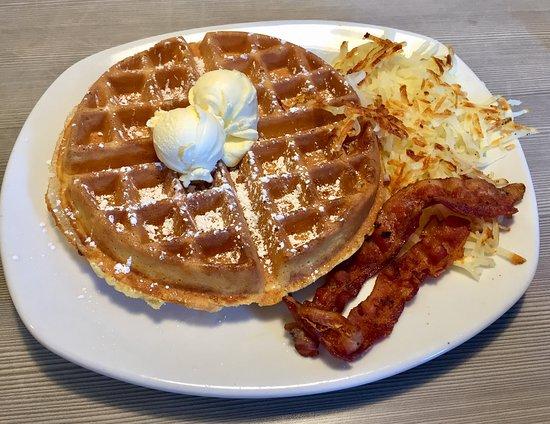 Perkins Restaurant & Bakery