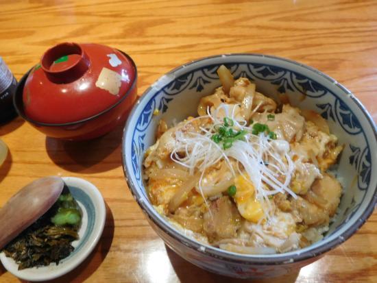 Ginpei Japanese Restaurant