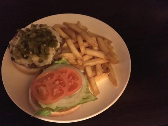 O'Briens Irish Bar & Restaurant