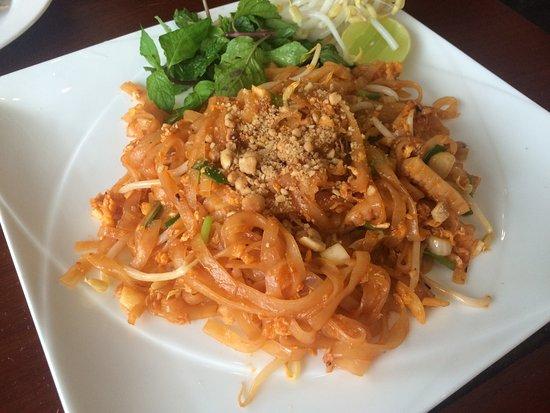 Arena Restaurant and Bar