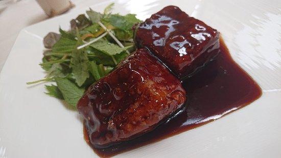 Chinese Restaurant Pekin