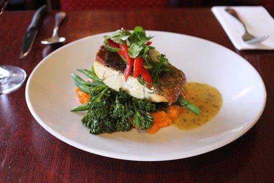 Manor at Cotswold Gardens