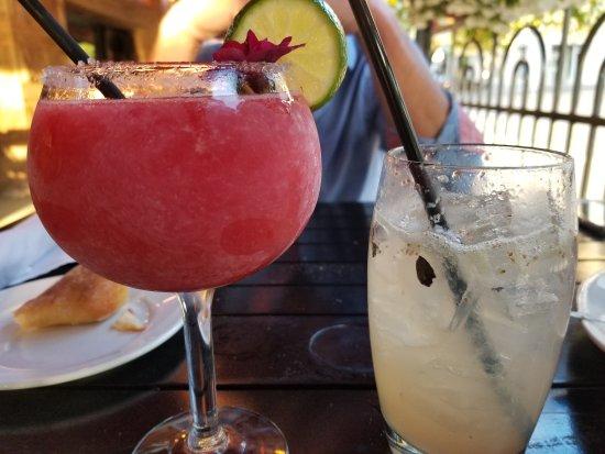 The Keg Steakhouse + Bar Kingston