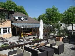 Hausberg Gondola Lift