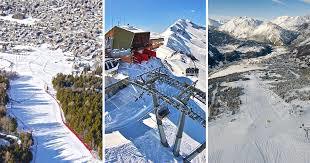 Bormio Ski