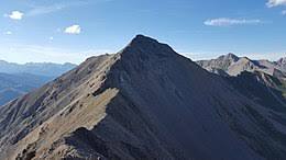 Lenzerhorn
