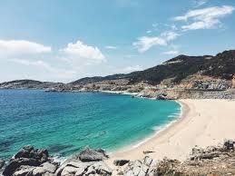 Vinh Hy Bay