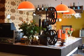 Mystery House Valkenburg