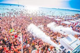 Samsara Beach