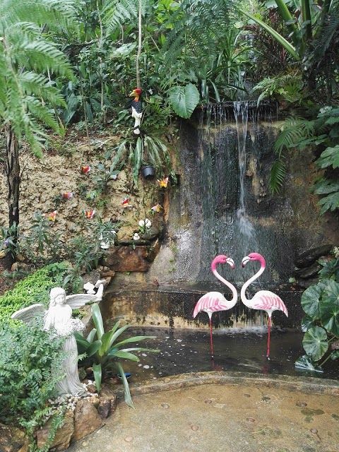 The Butterfly Hill @ Samui