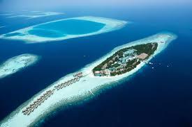 Ari Atoll
