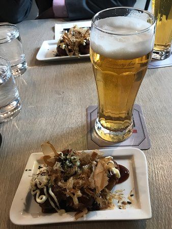 Tokyo Kitchen