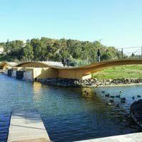 Parque Urbano do Jamor