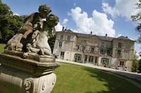 Castle Park Valgenceuse