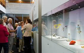 Pforzheim Jewellery Museum