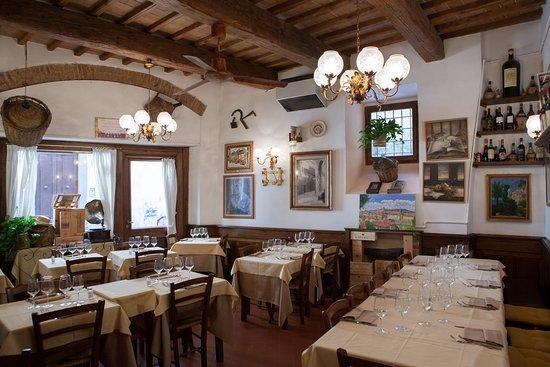 Antico Fattore