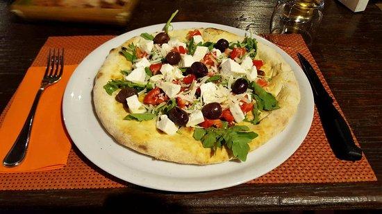 Il Castello di Vulcano