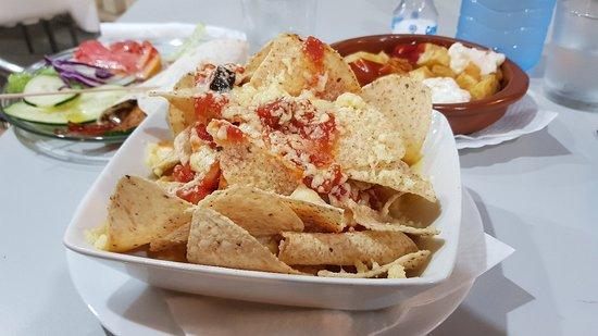 El Mirador De Guadalest