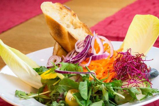 Stortebeker Steakhaus