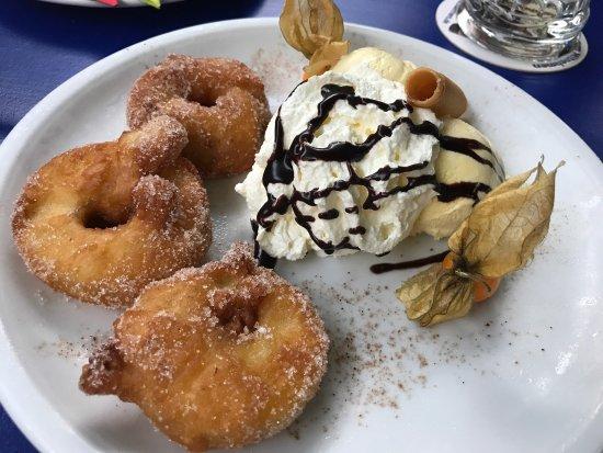 Gasthaus-Brauerei Karrners Bad Orb