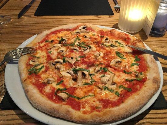 The Sun Cafe Restaurant