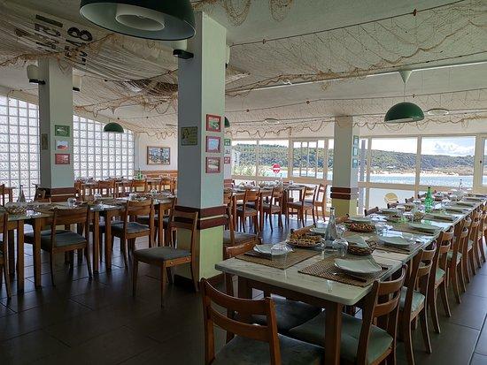 HS Hotel Milfontes Beach