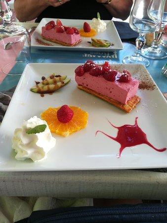 Les Douves