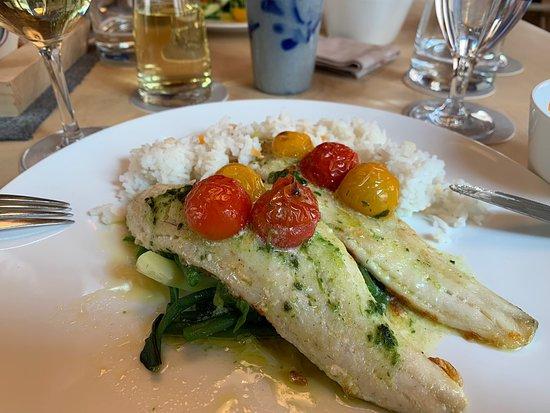 Zum Hirschen Hotel & Gasthaus Beim Stockeler