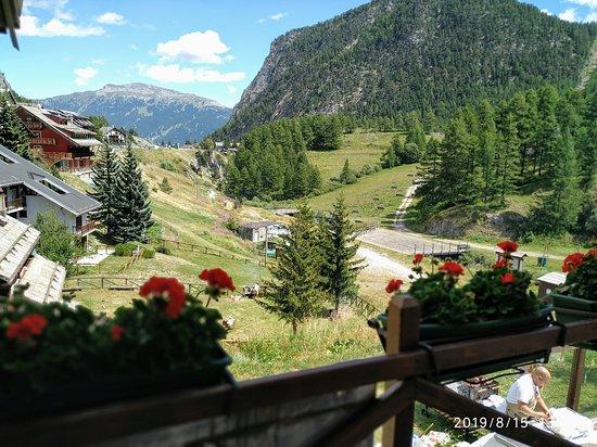 Bar Restaurante Pub Gallo