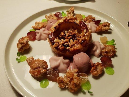 Ratskeller Wiedenbruck