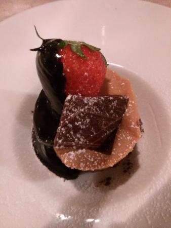 Antica Locanda Al Campanile